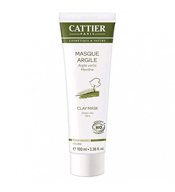 masque-vert-100ml.jpg
