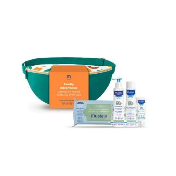 mustela-rinonera-family-adventures-couleur-vert-4-produits-600x600-1.jpg