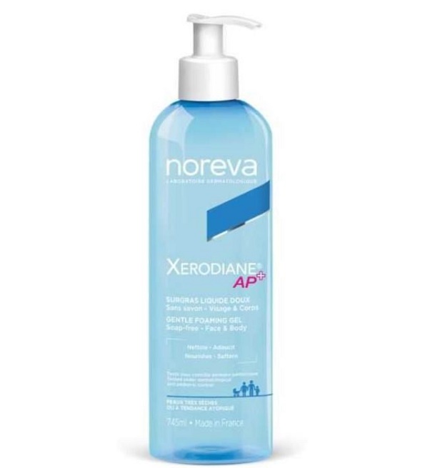 noreva-xerodiane-ap-gel-surgras-liquide-doux-745ml-soins-anti-age-et-anti-rides.jpg