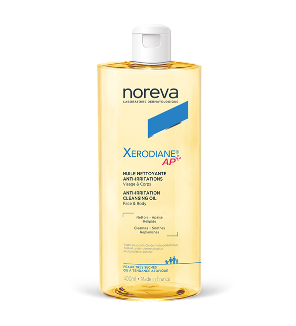noreva-xerodiane-huile-lavante-400ml.jpg
