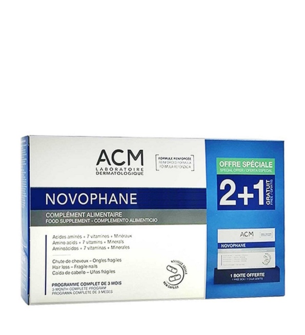 novophane-complement-alimentaire.jpg