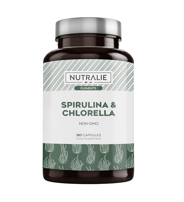 nutralie-spirulina-chlorella-180capsules.png