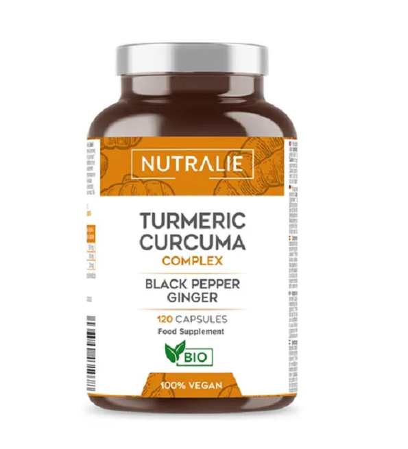 nutralie-turmeric-curcuma-complex-120capsules.png