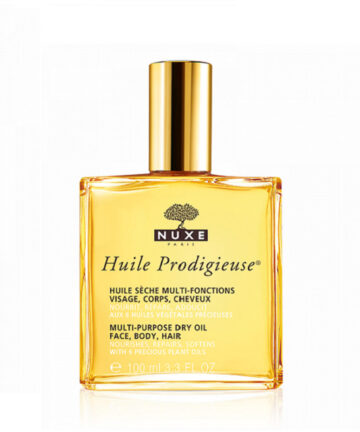 Nuxe Huile Prodigieuse – 100 ml