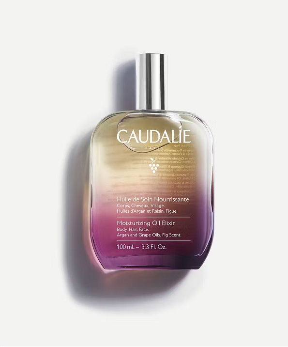 oil-elixir__100ml_caudalie_maroc.png