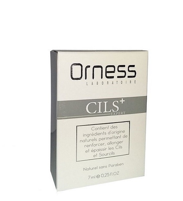 orness-cils.jpg