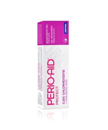 Perio-aid Protect Gel 30ml