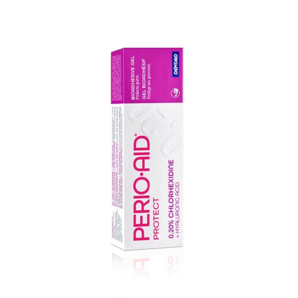 perio-aid-protect-gel-600x600-1.jpg