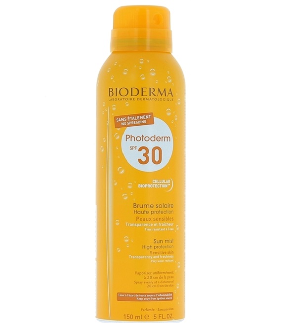 photodermspf50.jpg