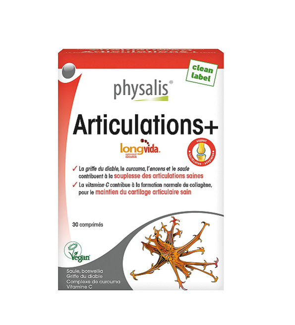 physalis-articultations.jpg