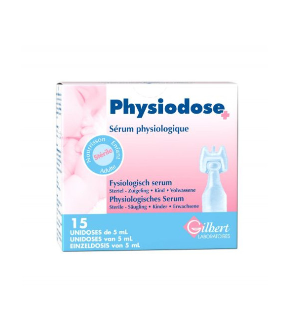 physiodose-serum-unidos-155ml.jpg