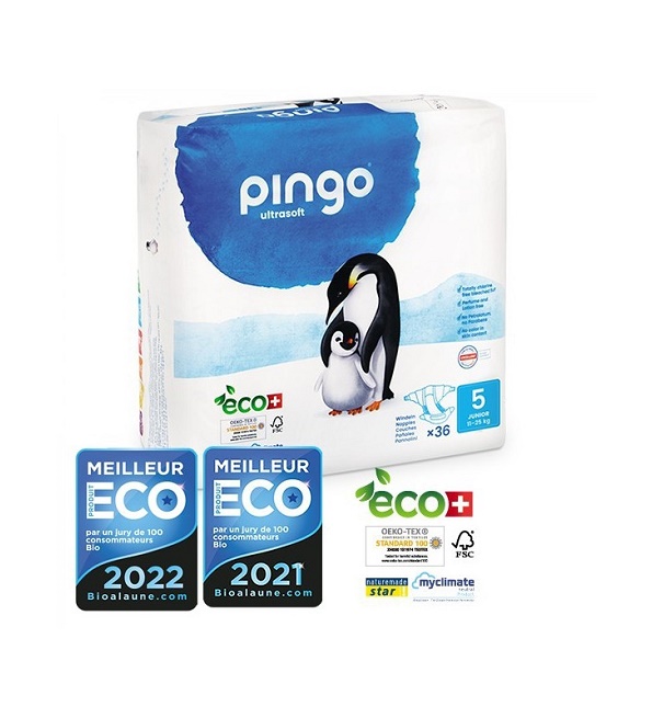 pingo-couches-ecologiques-jetables-junior-taille-5-11-25kg-36-couches.jpg
