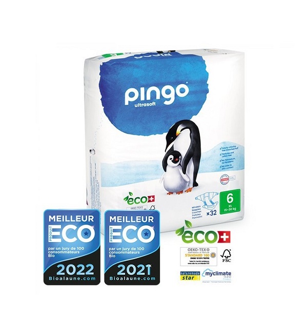 pingo-couches-ecologiques-jetables-xl-taille-6-15-30kg-32-couches.jpg