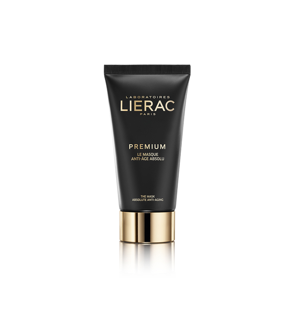 premium_masque_anti_age_absolu_lierac.jpg