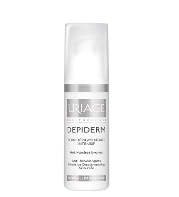 product_show_uriage-depiderm.jpg