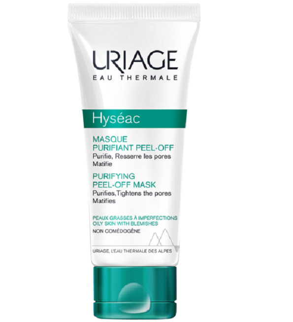 product_show_uriage-hyseac-masque-purifiant-peel-off-50-ml.jpg