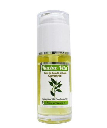 RACINE VITA HUILE COMPHREE 40ML