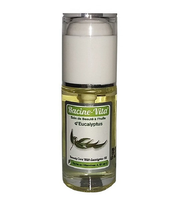 racine-vita-eucalyptus-40-ml.jpg