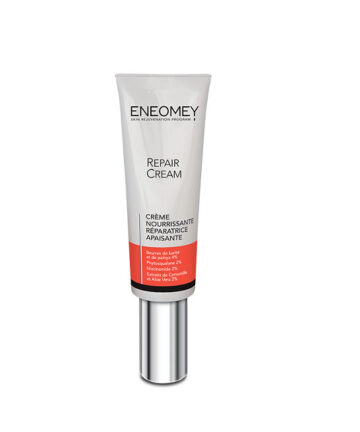 Eneomey REPAIR CREAM Crème nourrissante réparatrice apaisante 50ml