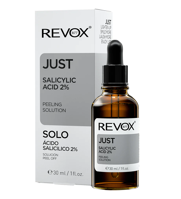 revox-just-salicylic2-beautymall-prix-maroc.png