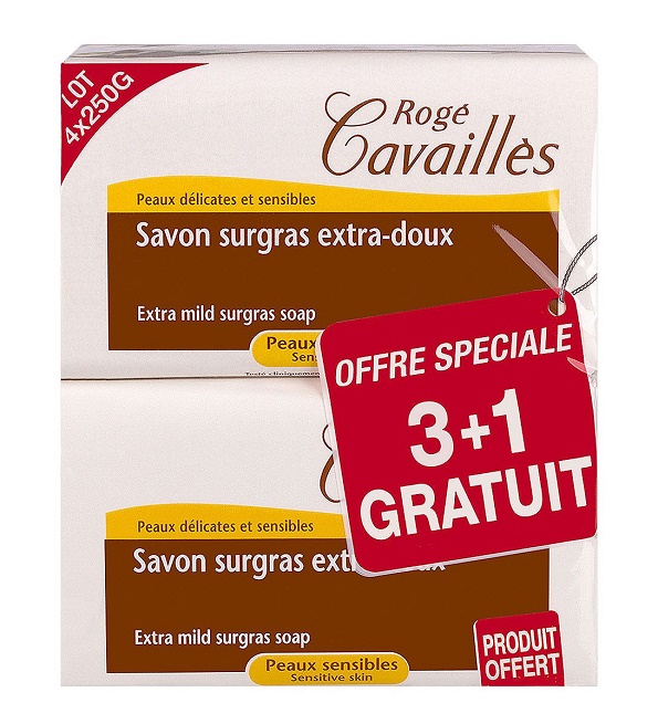 roge-cavailles-savon-surgras-extra-doux-3x250g-1-gratuit.jpg