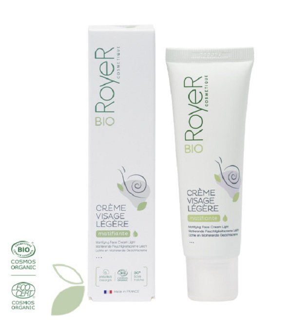 royer-creme-visage-legere-hydratante-matifiante-a-la-bave-descargot-bio-et-fraiche.jpg