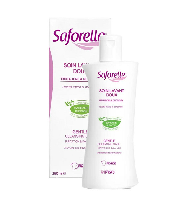 saforelle-soin-lavant-doux-250ml.jpg
