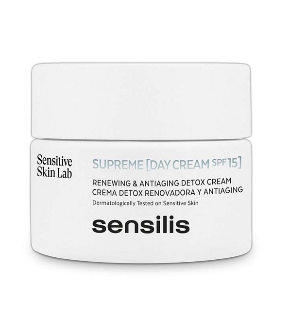 sensilis-supreme-detox-creme-de-jour-renouvelante-spf15-50ml.jpg