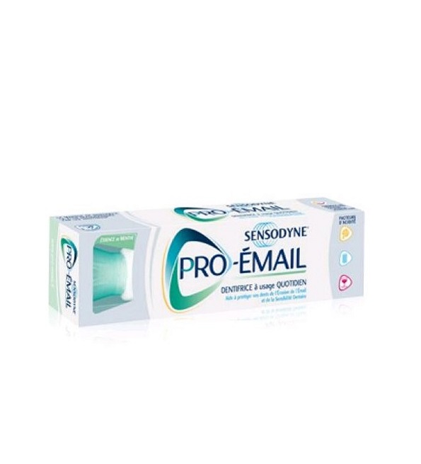 sensodyne-pro-email-75ml.jpg