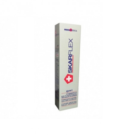 skarflex-gel-reparateur-30ml-1-1.jpg