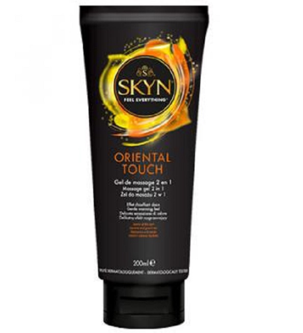skyn-oriental-touch-200ml.jpeg