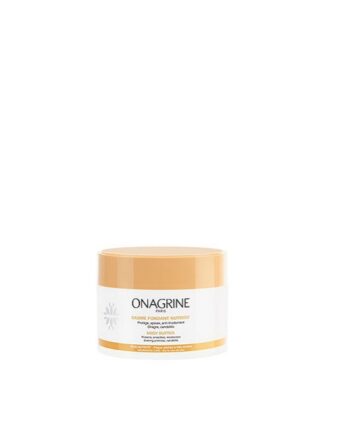 Onagrine baume Fondant Nutritif 200ml