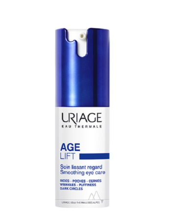URIAGE AGE LIFT – SOIN LISSANT REGARD 15ml