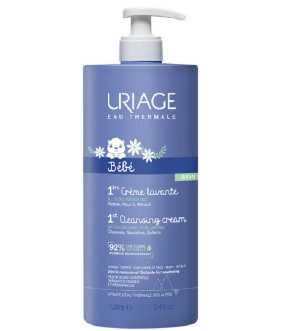 uriage-bebe-1ere-creme-lavante-1l.jpg