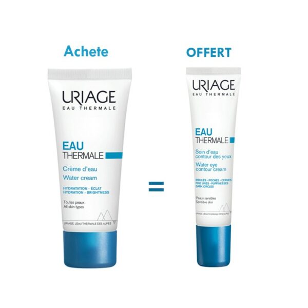 uriage-eau-thermale-creme-deau-legere-40ml-achete-eau-thermale-soin-d-eau-contour-des-yeux-15ml-offert-600x600-1.jpg