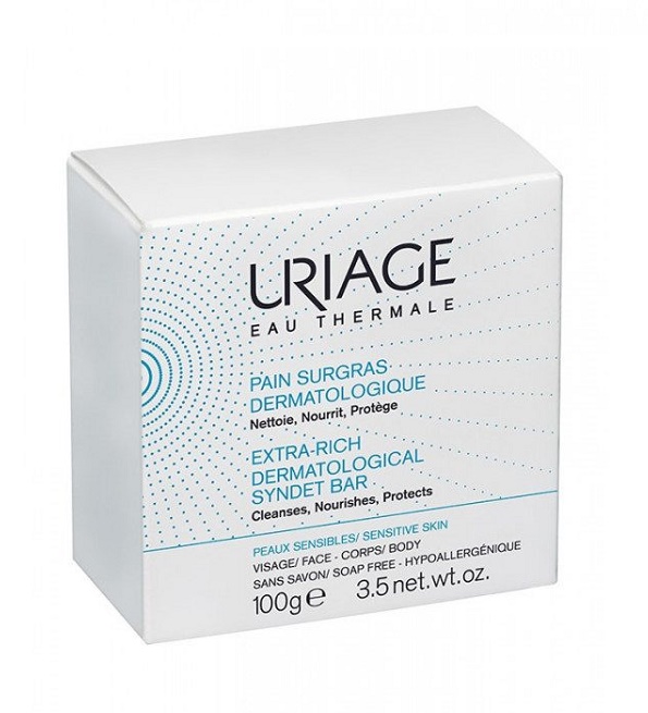 uriage-pain-surgras-dermatologique-100-g.jpg