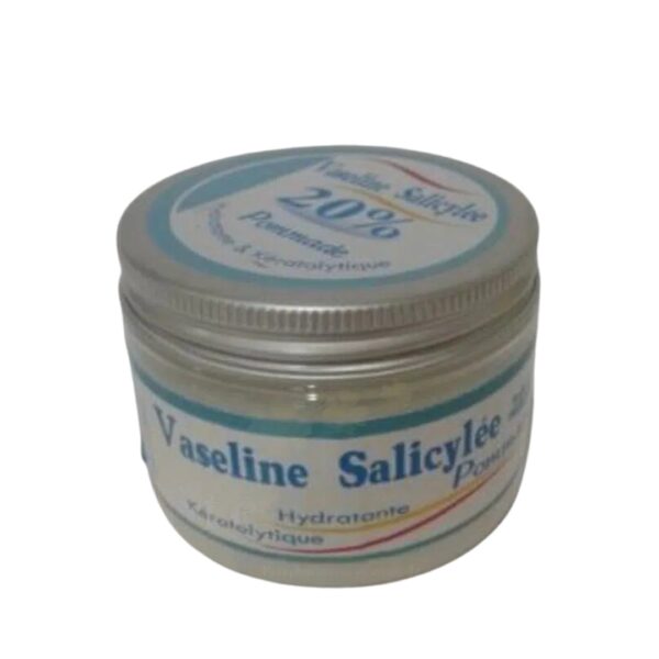 vaseline-salicylee-20-600x600-1.jpg