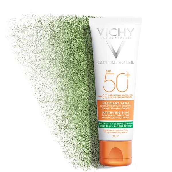 vichy-capital-soleil-creme-solaire-matifiante-3en1-spf50-peau-mixte-acneique-50ml-1_optimized.jpg