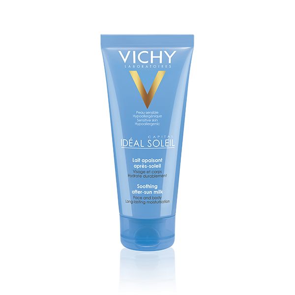 vichy-capital-soleil-lait-apaisant-apres-soleil-peau-sensible-300ml-1_optimized.jpg