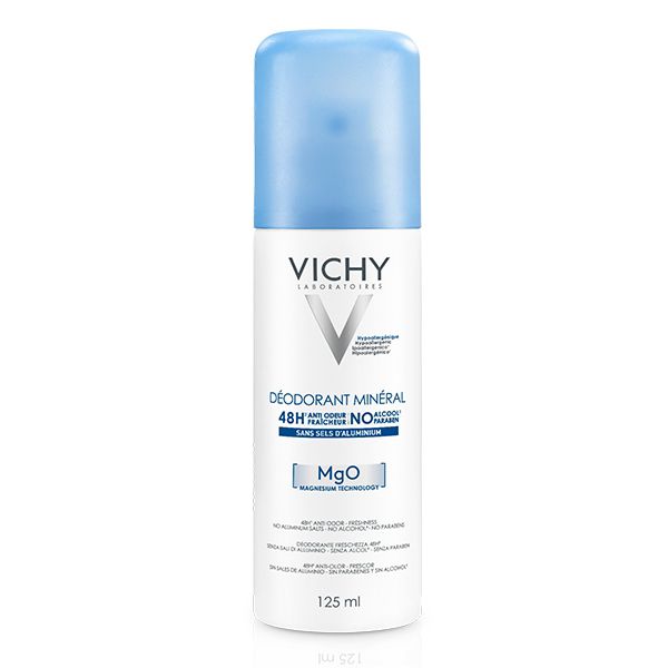 vichy-dermo-tolerance-deodorant-mineral-48h-aerosol-sans-sels-daluminium-peau-sensible-et-reactive-125ml-1_optimized.jpg