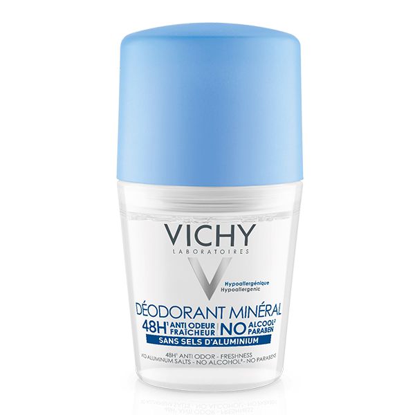 vichy-dermo-tolerance-deodorant-mineral-48h-bille-sans-sels-daluminium-peau-sensible-et-reactive-50ml1_optimized.jpg