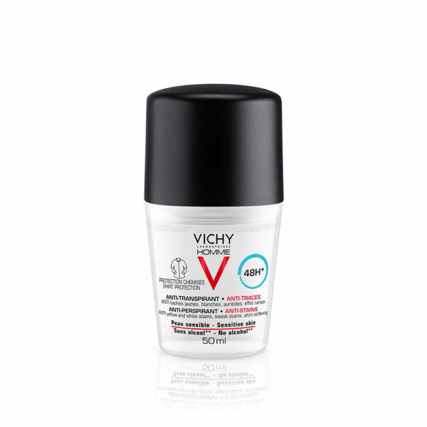 vichy-homme-deodorant-bille-anti-traces-48h-protection-chemises-peau-sensible-50ml-600x600-1.jpg