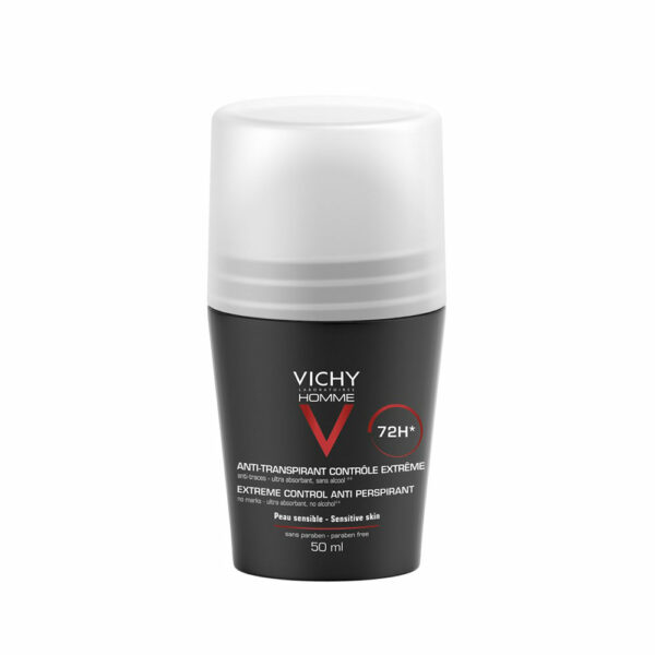 vichy-homme-deodorant-bille-anti-transpirant-72h-peau-sensible-50ml-600x600-1.jpg