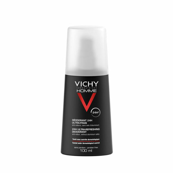 vichy-homme-deodorant-vaporisateur-ultra-frais-24h-peau-sensible-100ml-600x600-1.jpg