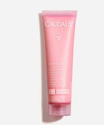 CAUDALIE VinoHydra Gelée Hydratante 60ML