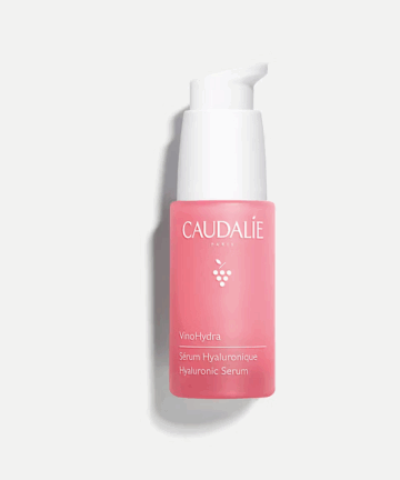 CAUDALIE VinoHydra Sérum Hyaluronique 30ML