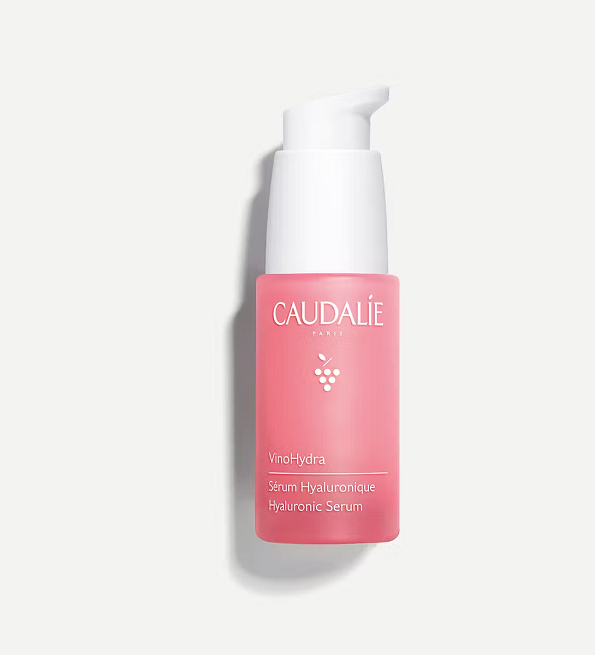 vinohydra_serum_packshot_caudalie.png