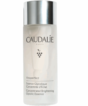 CAUDALIE VINOPERFECT ESSENCE CONCENTRÉE ÉCLAT 100 ML