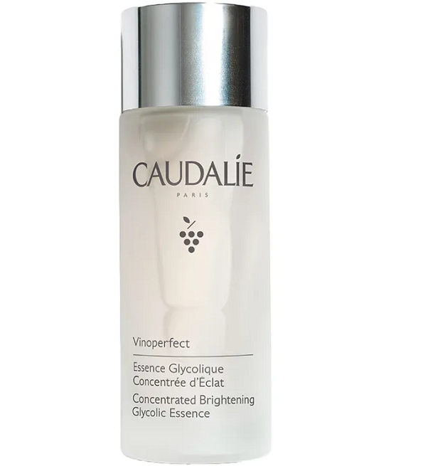 vinoperfect-essence-caudalie.png