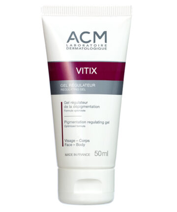Acm Vitix Gel – 50 ml